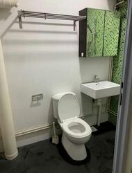 Blk 711 Tampines Starlight (Tampines), HDB 4 Rooms #585548451